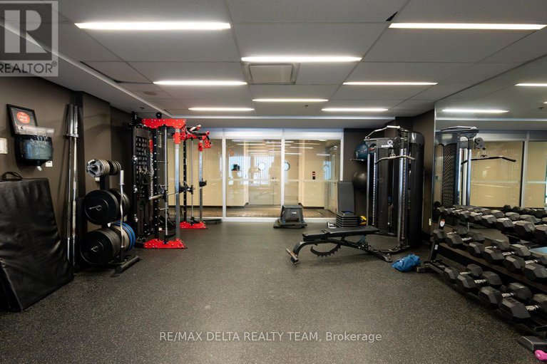 29288729/202-197-lisgar-street/ottawa-centre/ottawa/ontario/K2P0C3_29