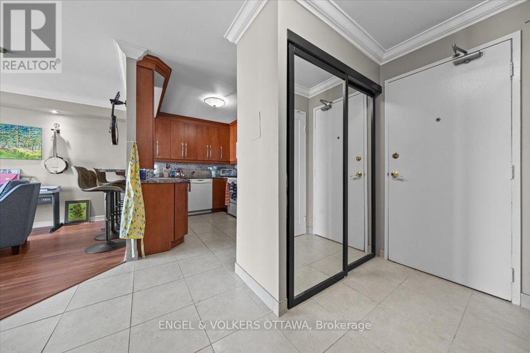 28444359/908-158a-mcarthur-avenue-e/vanier/ottawa/ontario/K1L7E7_3