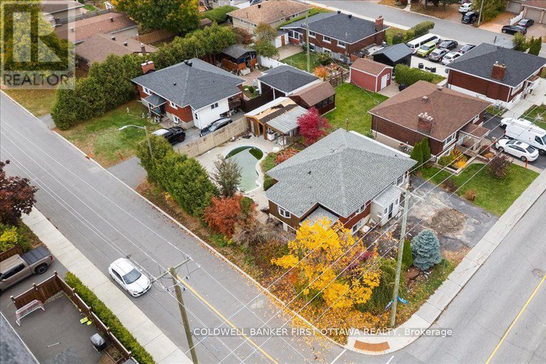 29286600/450-tremblay-road/eastway-gardensindustrial-park/ottawa/ontario/K1G0C9_2