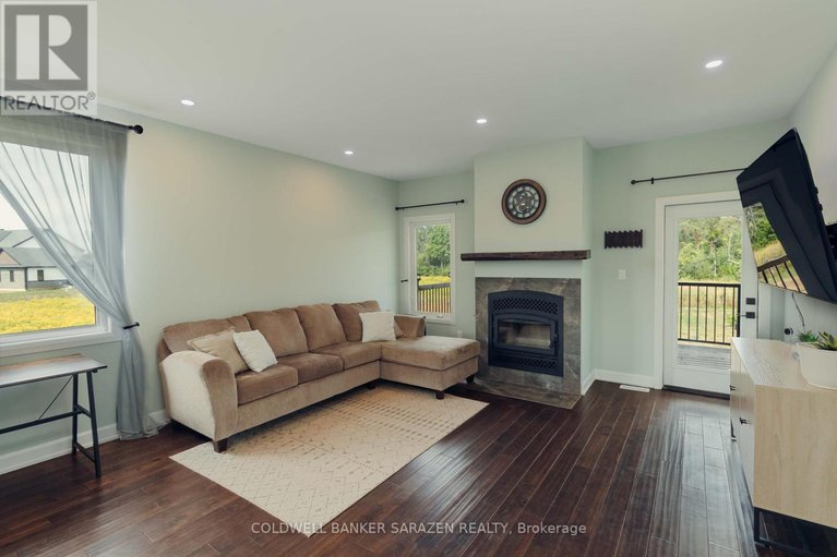 28722477/19-tilly-lane/north-grenville-twp-kemptville-south/north-grenville/ontario/K0G1S0_3