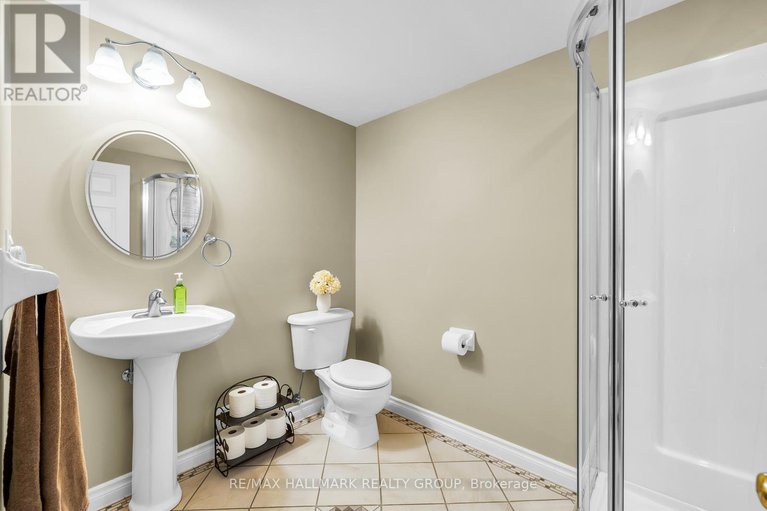 29079282/1330-remington-way/greely/ottawa/ontario/K4P1A5_33