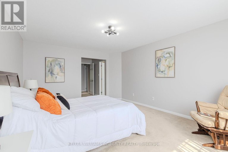 28477892/336-quetico-private/stonebridge/ottawa/ontario/K2J0E5_30