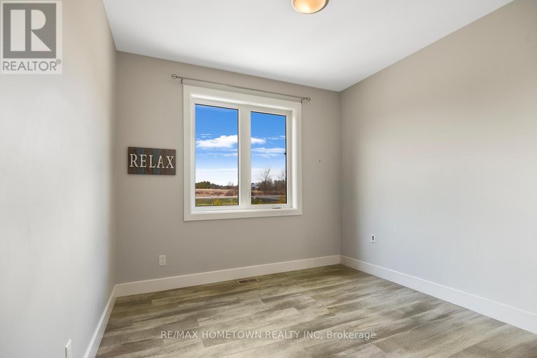 28567936/9145-county-road-6-road/augusta-twp/augusta/ontario/K0G1R0_19
