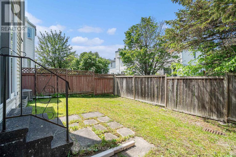 28414091/9-raj-terrace/hunt-club-park/ottawa/ontario/K1G4T4_24