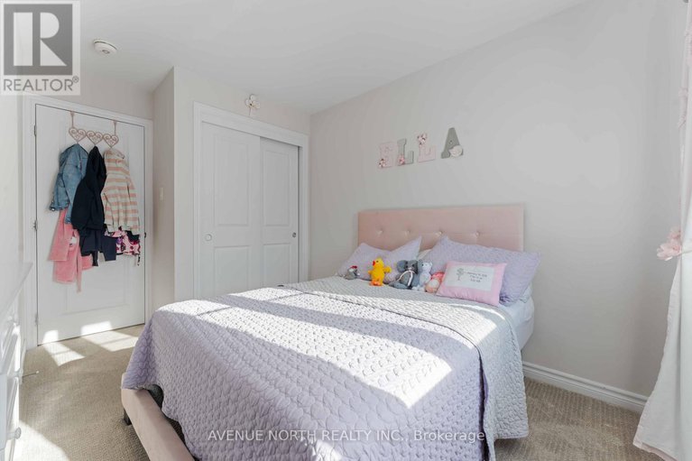 29411567/320-grackle-street/blossom-parkkemp-parkfindlay-creek/ottawa/ontario/K1X0G6_31