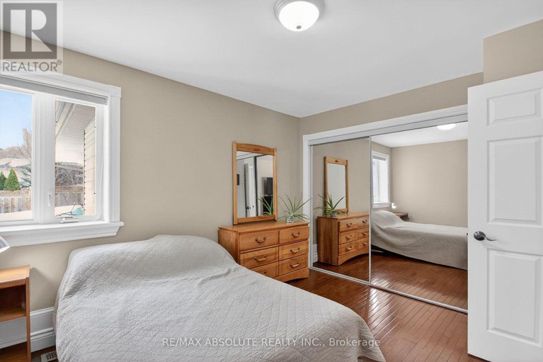 29431779/223-jensen-court/carp/ottawa/ontario/K0A1L0_19