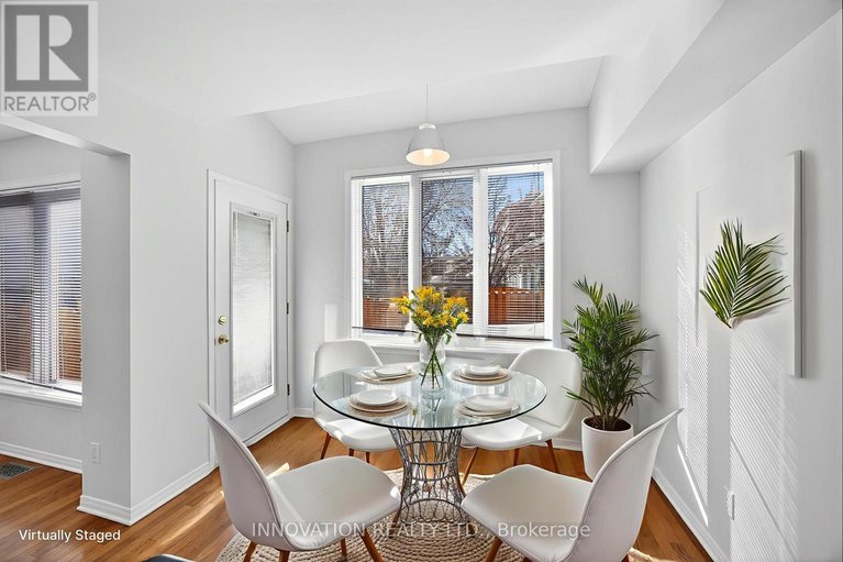 29339280/966-goose-river-avenue/riverside-southgloucester-glen/ottawa/ontario/K1V1T7_15