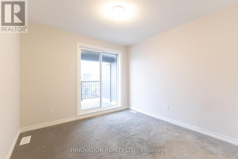 28627947/113-pilot-private/emerald-meadowstrailwest/ottawa/ontario/K2V0S4_23
