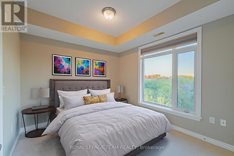 28976818/304-805-beauparc-private/cyrville/ottawa/ontario/K1J0B5_33