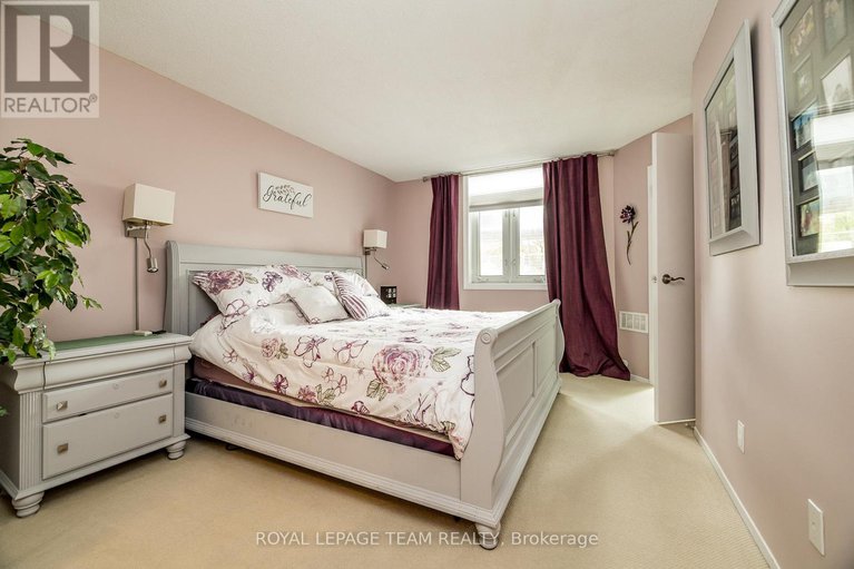 29184841/115-1025-grenon-avenue/fairfield-heights/ottawa/ontario/K2B8S5_19