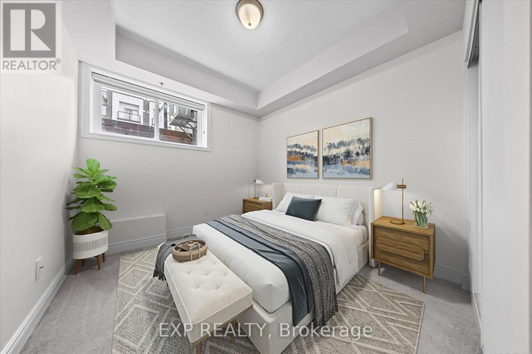 28971341/625-makwa-private/cfb-rockcliffe-and-area/ottawa/ontario/K1K5A4_20