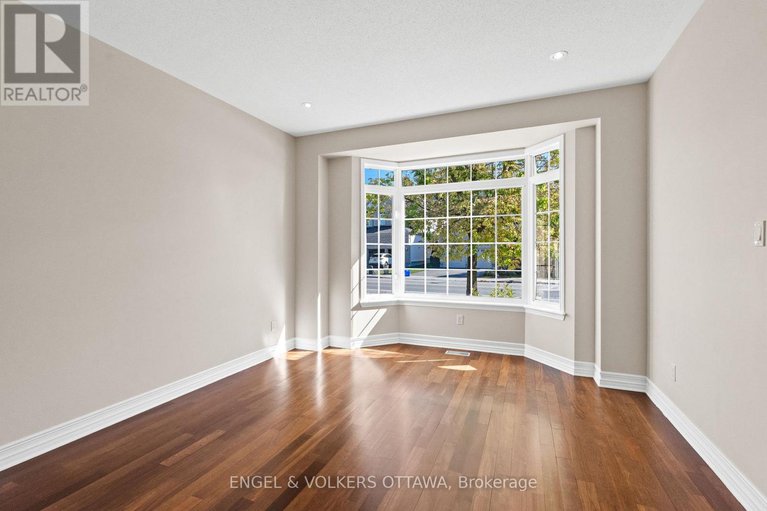 28956101/788-kilbirnie-drive/stonebridge/ottawa/ontario/K2J0M4_5