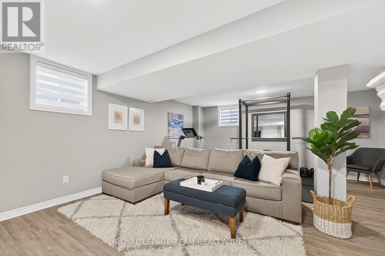 29474228/179-asper-trail-circle/emerald-meadowstrailwest/ottawa/ontario/K2M0K7_33