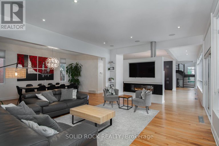 29419635/847-walkley-road/riverside-park/ottawa/ontario/K1V6R6_21