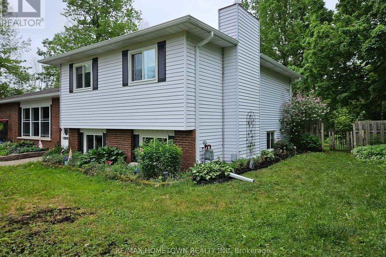 29660309/5-meikle-drive/augusta-twp/augusta/ontario/K0E1P0_2