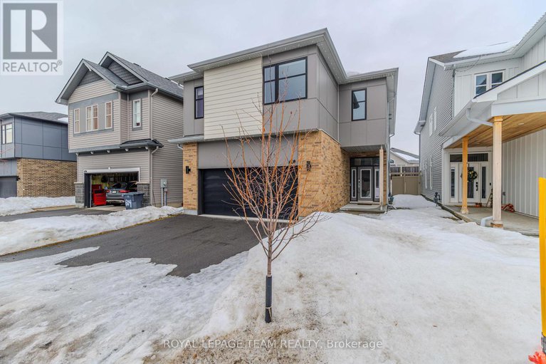 29446143/608-enclave-lane/town-of-rockland/clarence-rockland/ontario/K4K0M8_4