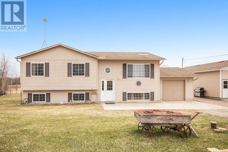 28987500/699-ferguson-falls-road/lanark-highlands-lanark-twp/lanark-highlands/ontario/K7C0C5_28