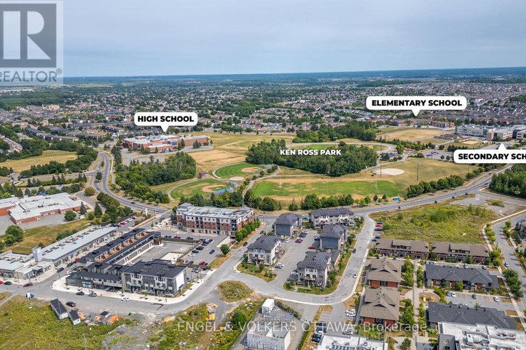 28735964/42-henfield-avenue/knollsbrook/ottawa/ontario/K2J1J8_31