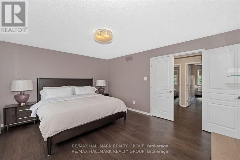28798705/137-stedman-street/blossom-parkkemp-parkfindlay-creek/ottawa/ontario/K1T0B4_30