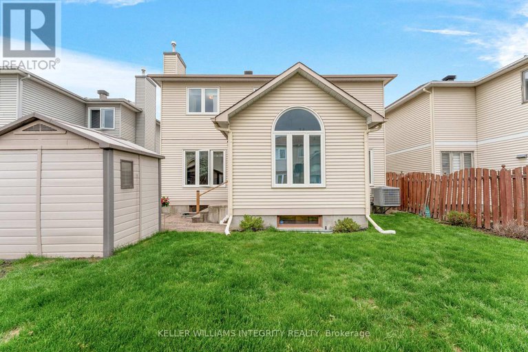 28326549/1643-blohm-drive/hunt-club-park/ottawa/ontario/K1G5S4_35