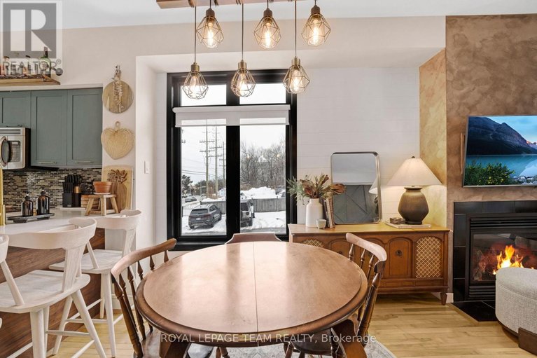 29577718/26-799-montreal-road-e/cfb-rockcliffe-and-area/ottawa/ontario/K1K0S9_10