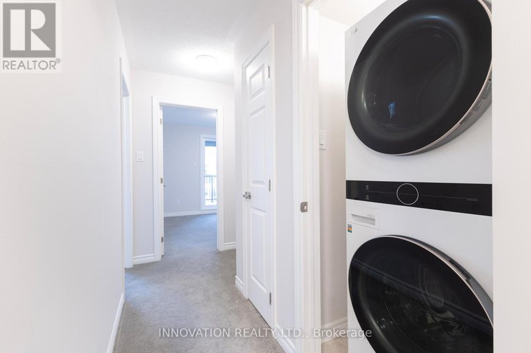 28627947/113-pilot-private/emerald-meadowstrailwest/ottawa/ontario/K2V0S4_18
