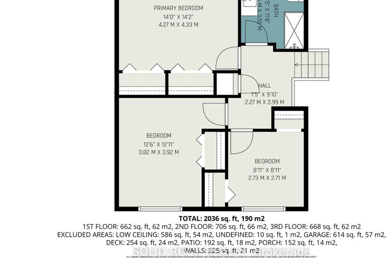 29445363/113-goodwood-crescent/beckwith-twp/beckwith/ontario/K7C0V3_89