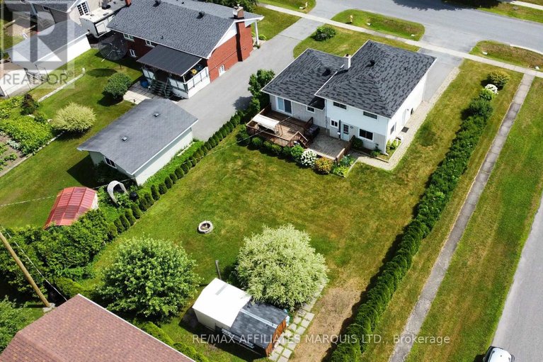 29608007/11-ault-drive/ingleside/south-stormont/ontario/K0C1M0_32