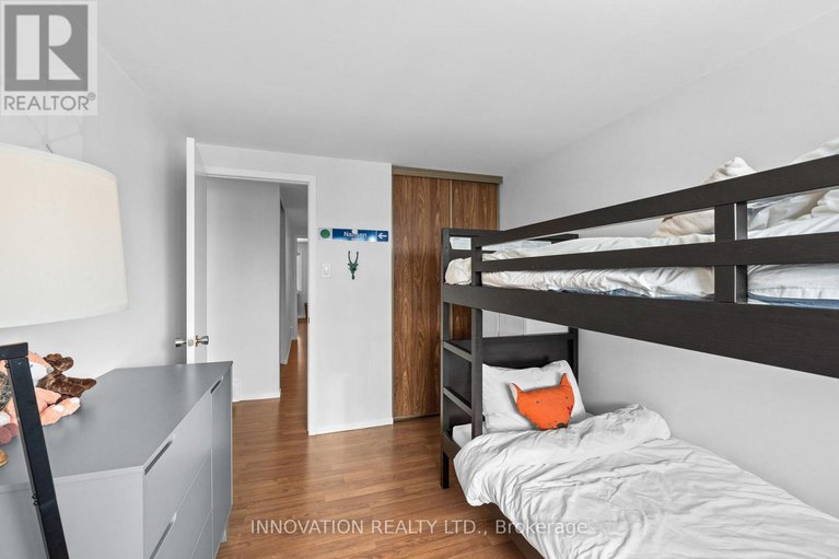 29357577/30-458-sandhamn-private/hunt-club-parkgreenboro/ottawa/ontario/K1T2Z3_29