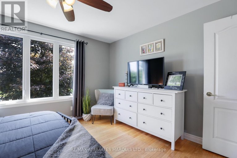 28502982/14075-willbruck-drive/ingleside/south-stormont/ontario/K0C1M0_19