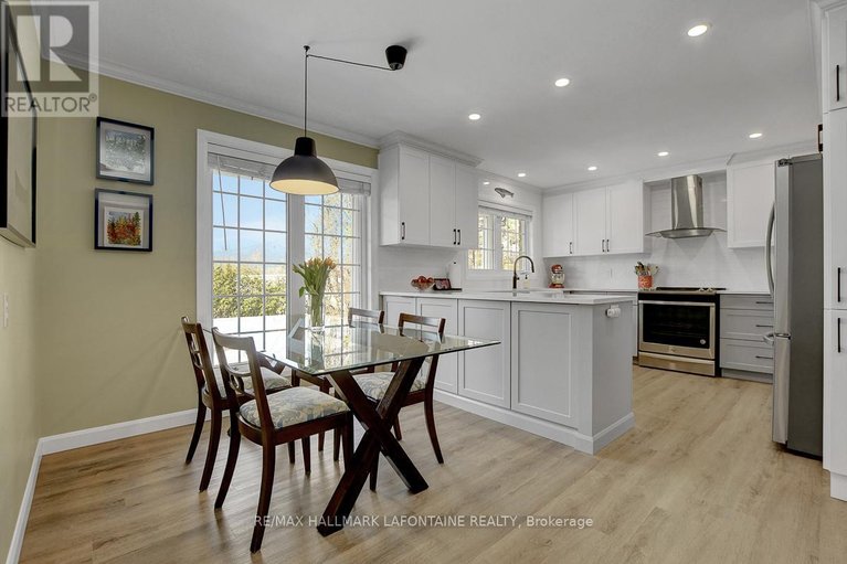 29541389/1255-laurier-street/town-of-rockland/clarence-rockland/ontario/K4K1C4_12