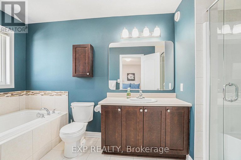 28654026/644-moorpark-avenue/emerald-meadowstrailwest/ottawa/ontario/K2M0H8_19