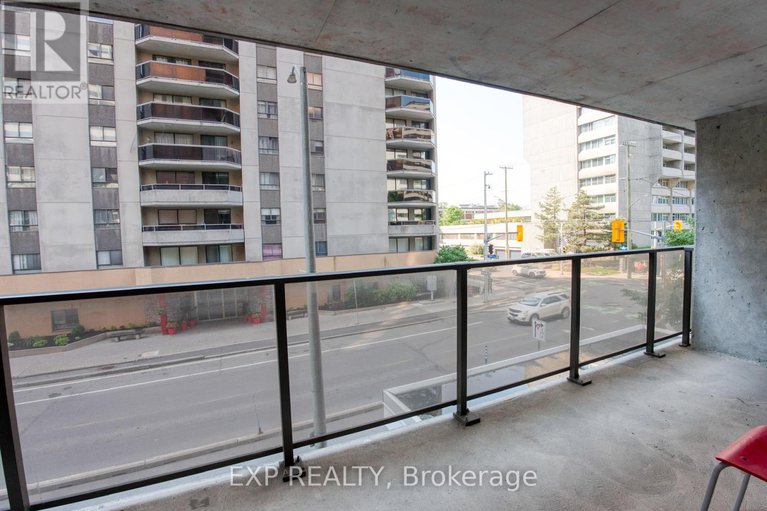 28470066/204-475-laurier-avenue-w/ottawa-centre/ottawa/ontario/K1R7X1_4