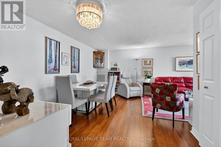 29218697/1801-530-laurier-avenue-w/ottawa-centre/ottawa/ontario/K1R7T1_9