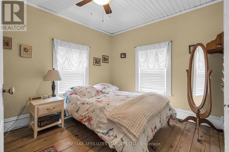 28164009/7-spruce-street/lancaster/south-glengarry/ontario/K0C1N0_18