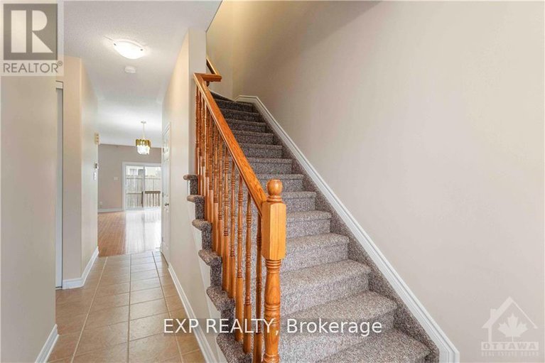 28962222/36-bellwood-drive/arnprior/arnprior/ontario/K7S0H3_3