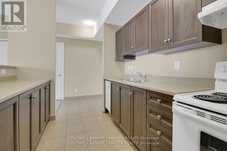 29005238/903-100-roger-guindon-avenue/riverview-park/ottawa/ontario/K1G3Z7_18