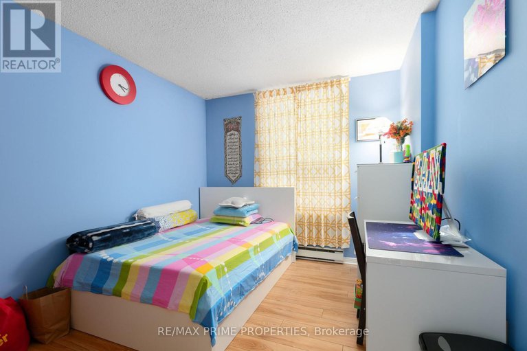 29374834/901-200-lafontaine-avenue/vanier/ottawa/ontario/K1L8K8_22