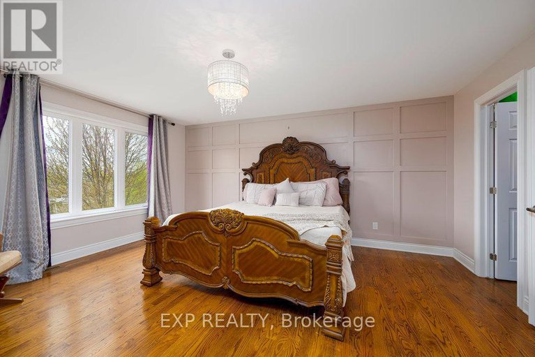 28293865/6768-breanna-cardill-street/greely/ottawa/ontario/K4P0C3_21