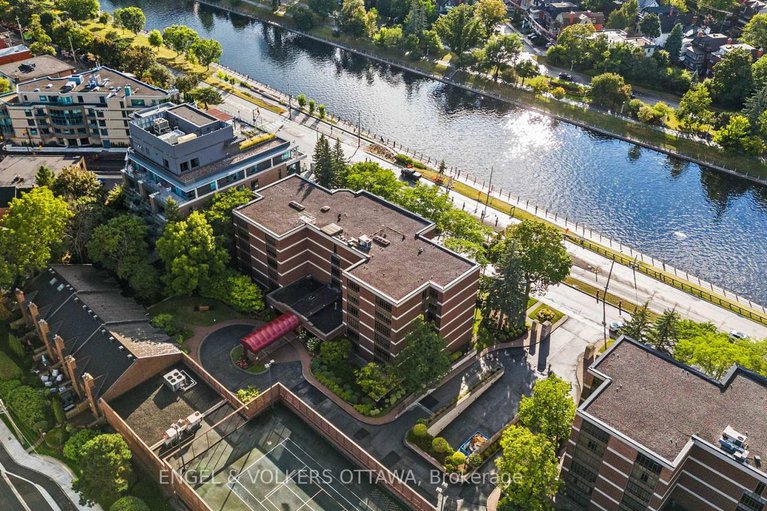 28804729/406-111-echo-drive/ottawa-east/ottawa/ontario/K1S5K8_39