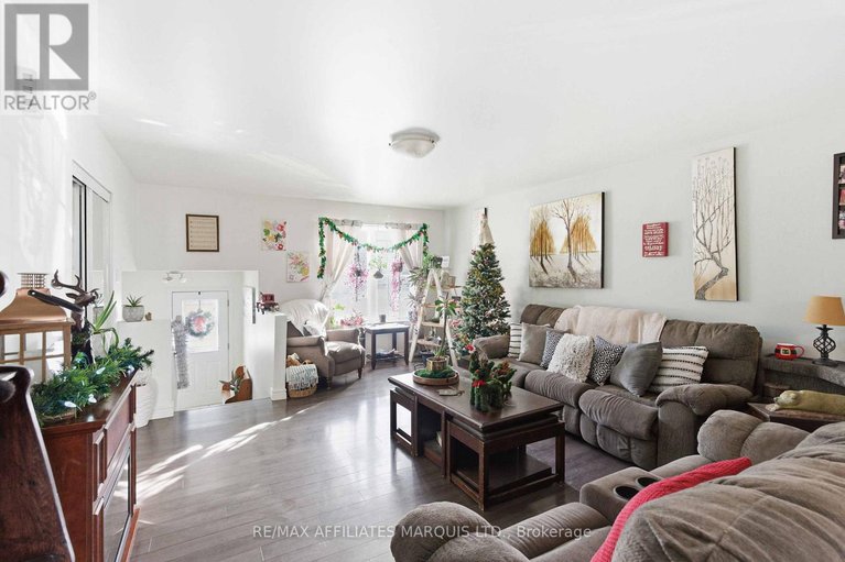 29178133/109-french-avenue/long-sault/south-stormont/ontario/K0C1P0_4