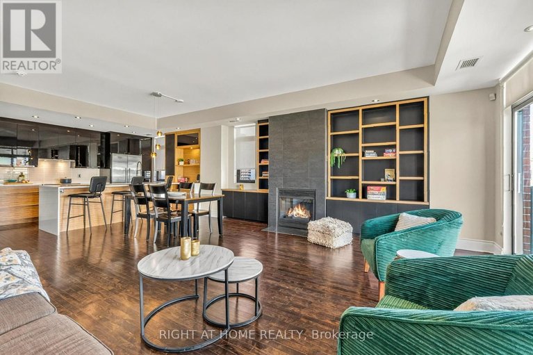 29582358/901-374-cooper-street/ottawa-centre/ottawa/ontario/K2P2P4_20