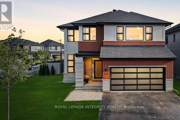 28891459/970-islington-way/leitrim/ottawa/ontario/K1T0T9_1