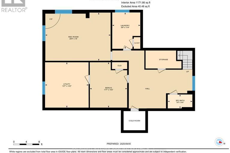 28818671/71-fifth-street-e/morrisburg/south-dundas/ontario/K0C1X0_49