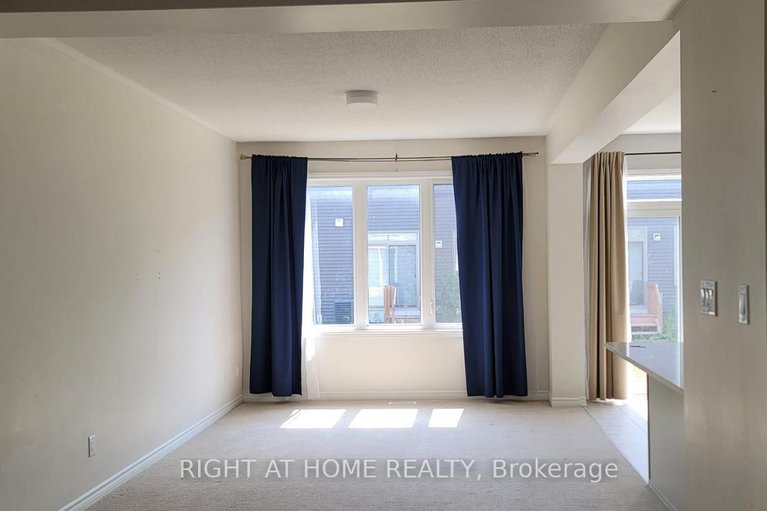 29048181/713-perseus-avenue/half-moon-bay/ottawa/ontario/K2J3V5_8