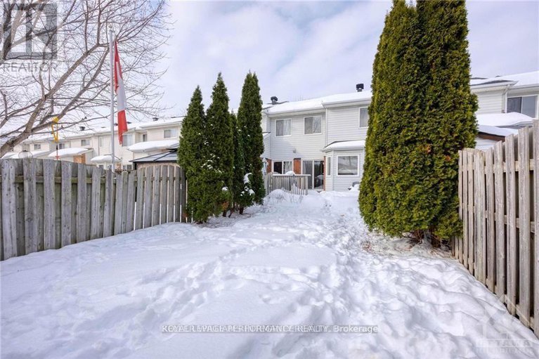 28165461/4218-owl-valley-drive-e/riverside-southgloucester-glen/ottawa/ontario/K1V1L7_20