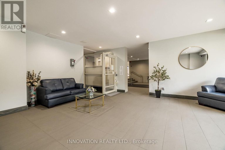 29116989/307-665-bathgate-drive/carson-meadows/ottawa/ontario/K1K3Y4_5