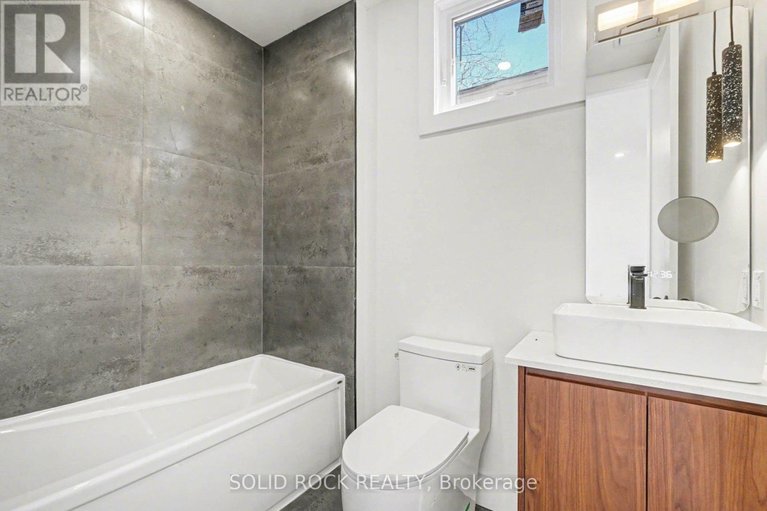 29669928/828-alpine-avenue/queensway-terrace-north/ottawa/ontario/K2B5R6_23