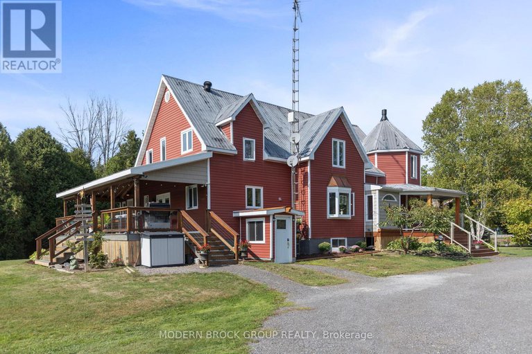 28854847/8224-county-15-road/augusta-twp/augusta/ontario/K0G1R0_6