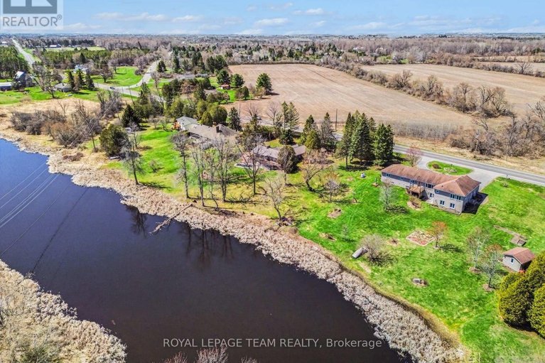 29659900/2370-county-18-road/kemptville/north-grenville/ontario/K0G1J0_32